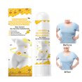 thumbnail image 1 of DYD Slimming Nasal Inhaler Stick、Nasal Inhaler Stick、Nose Inhaler Stick Efficient Fat And Slimming Combined With Portable And Compact Nasal 1pc 1.8ml, 1 of 4