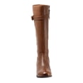 thumbnail image 5 of Women's Trotters Lyra Wide Calf Boot, 5 of 8