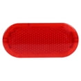 thumbnail image 2 of Reflector panel ajuste puerta 6Q0947419 para Beetle Caddy Touran 2002-2016, 2 of 2