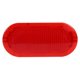 thumbnail image 2 of DQrwqpou Reflector panel ajuste puerta 6Q0947419 para Beetle Caddy Touran 2002-2016, 2 of 2