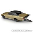 thumbnail image 4 of J Concepts 1967 Chevy Chevelle, 4 of 8