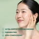 thumbnail image 4 of Tónico facial VT COSMETICS Glucamune con seta de nieve 200 ml, 4 of 6