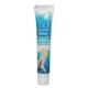thumbnail image 2 of Pomada Para Calambres, Penetración Profunda, Acción Rápida, Pomada Para Calambres En Las Piernas, Rigidez, Dolor, Espasmo Para El Hogar OTVIAP Muscle Soreness Cramps Ointment, 2 of 8