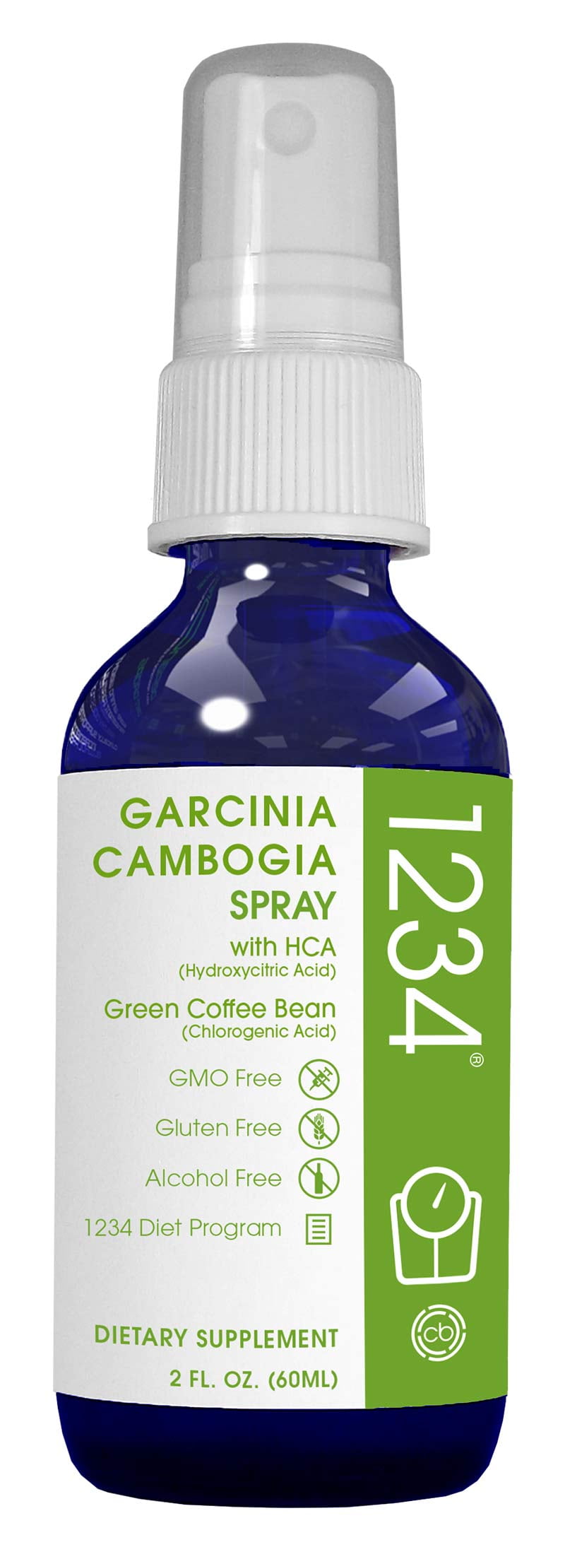 garcinia cambogia 1234 targeti garcinia cambogia 1234 targeti