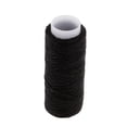 thumbnail image 4 of Hilo Resistente De Los De Tapicería De 20 Pedazo Mano / Sunnimix Hilo De Coser Poliéster, 4 of 8