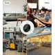 thumbnail image 3 of Smart Life Smart Weather Station Tuya Wifi Remote Monitoring Humidity Temperature, 3 of 4