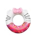 thumbnail image 1 of Inflatable Pool Floats for Summer Beach Party XL, 1 of 1