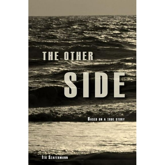 The Other Side (Paperback)