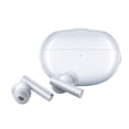 thumbnail image 2 of Auriculares inalámbricos realme Air 6 Pro 50dB con cancelación de ruido plateados, 2 of 9