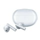 thumbnail image 2 of Auriculares inalámbricos realme Air 6 Pro 50dB con cancelación de ruido plateados, 2 of 9