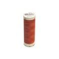thumbnail image 1 of Gutermann Sew-All 100M Copper, 1 of 3