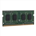 thumbnail image 4 of Memoria Ram DDR3 2GB SODIMM 1RX8 PC3-10600S 1333Mhz Memoria Ram para Computadora PortáTil 204Pin 1.5V MóDulos de Memoria para Computadora PortáTil, 4 of 5