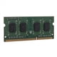 thumbnail image 4 of Memoria Ram DDR3 2GB SODIMM 1RX8 PC3-10600S 1333Mhz Memoria Ram para Computadora PortáTil 204Pin 1.5V MóDulos de Memoria para Computadora PortáTil, 4 of 5