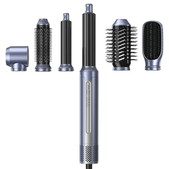Shark Hair Styler Air Shape Drying System Hair Dryer Multi Shape - Best Christmas Gift_Special Gift