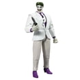 thumbnail image 1 of DC Multiverse le Chevalier Noir Revient Figurine Articulée 7 Pouces BAF Batman Cheval - The Joker, 1 of 7
