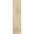thumbnail image 4 of Ekena Millwork 8"W x 28"D x 32"H Traditional Rough Sawn Craftsman Outlooker, Douglas Fir, 4 of 4
