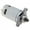 Type B No. 2, variant on lanema 21V High Power Motor 60W-120W Lithium Electric Saber Accessories