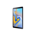 thumbnail image 4 of Restored Samsung Galaxy Tab A 10.5" Inch Tablet ( Wi-Fi) SM-T590 Like New, 4 of 7