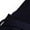 Blue, variant on Womens Platform Low Top Fashion Sneakers Casual Flat White Flats Lace up Walking Canvas Shoes for Girls