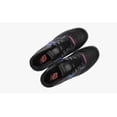 thumbnail image 4 of New Balance 550 Séries “Miami Nights”mens Size 12 - BB550SSB Black - Purple, 4 of 6