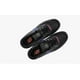 thumbnail image 4 of New Balance 550 Séries “Miami Nights”mens Size 12 - BB550SSB Black - Purple, 4 of 6