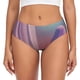 thumbnail image 1 of Balery Dreamy Moonlit Window Ropa Interior de Algodón para Mujer con Dibujo – Braguitas Cómodas y Elásticas, Estilo Clásico-X-Small, 1 of 6