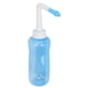 thumbnail image 1 of Limpiador de nariz, limpiador nasal Respiración suave Botella de lavado de nariz Limpiador nasal de seguridad Resultados impresionantes, 1 of 8