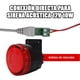 thumbnail image 5 of Cámara Ip Bullet 1080p 2 megapixeles Con Sensor Pir Alarma, 5 of 5