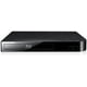 thumbnail image 1 of DVD Blu-Ray Samsung BD-HM51 con transmisión integrada, 1 of 2