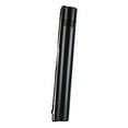 thumbnail image 1 of Tubo de almacenamiento para pósteres con correa de hombro ajustable, protector, multifuncional y extensible para papeles de dibujo, y láminas. negro, 1 of 9