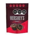 thumbnail image 1 of Chispas de chocolate Hershey's amargo 300 g, 1 of 4