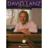 Pre-Owned David Lanz ...by Request (Paperback) 0634086707 9780634086700