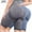 Coffee, variant on Yogalicious Leggings for Women, Women's Hip Lifting High Waisted Tummy Tightening Leggings Breathable Yoga Shorts Beige M