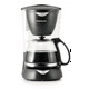 thumbnail image 1 of Cafetera Coffeemax Para 6 Tazas 650W 127V Taurus Taurus COFFEEMAX 6 TAZAS, 1 of 4