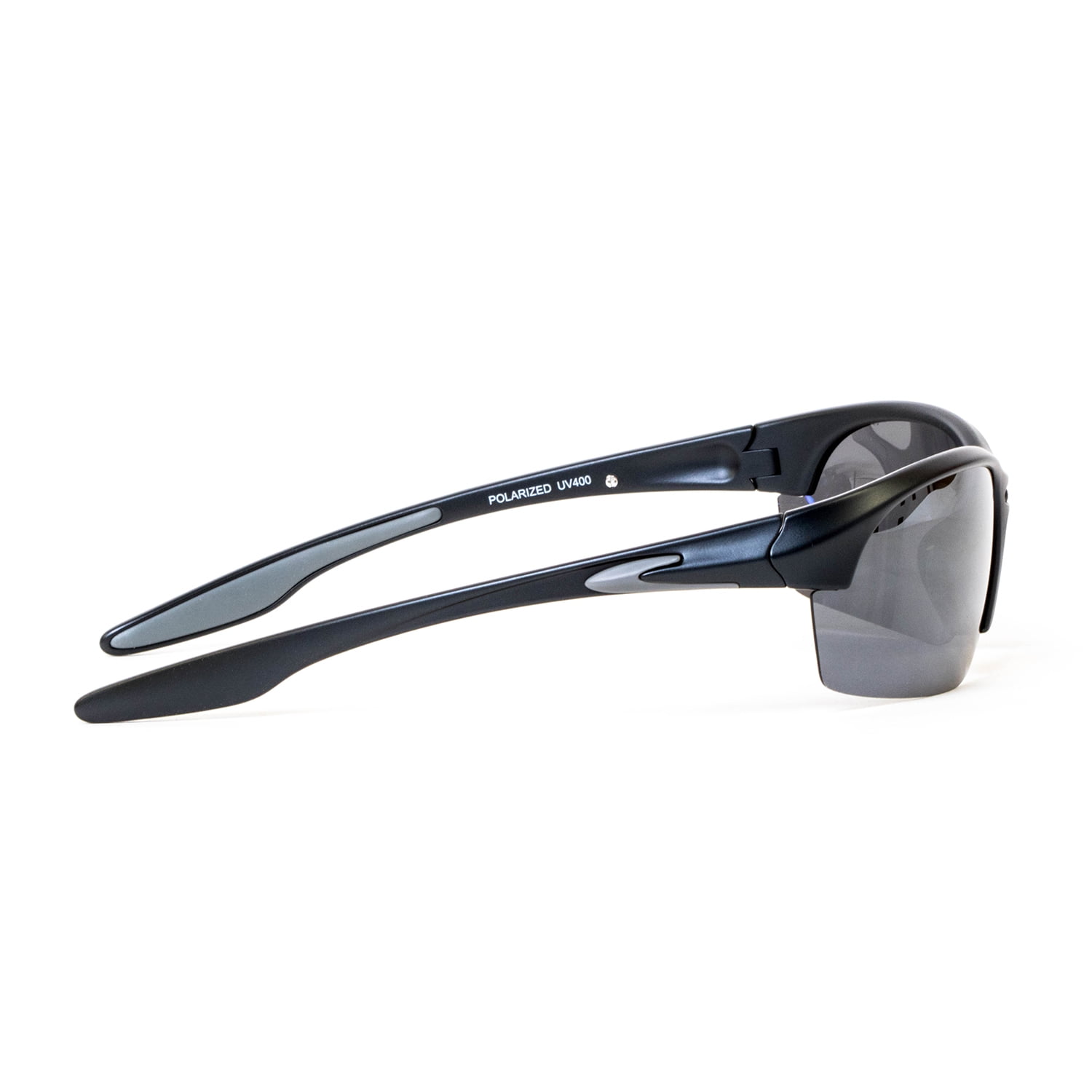 Buy Terminator Polarized Outdoor Performance Sunglasses for Adults - T-rig  1 Pair Male and Female Online at desertcartINDIA