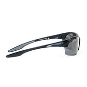Terminator Polarized Fishing Sunglasses - T-RIG