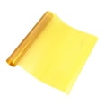 thumbnail image 1 of Color Filter Colored Overlays Theater Spotlight Color Film Sheet Correction Light Filter, 1 of 8