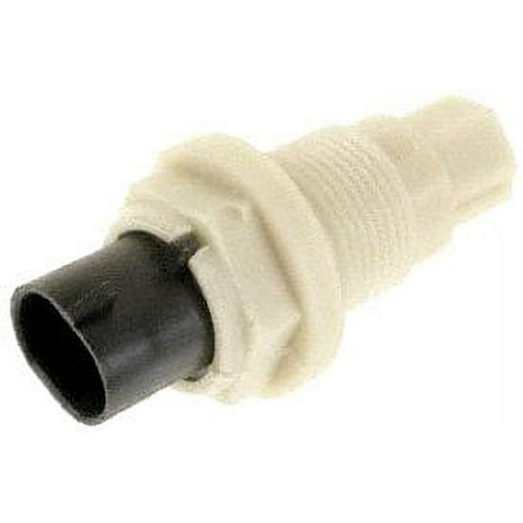 OEM VSS44 Vehicle Speed Sensor