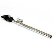 Alesis Short Cymbal Support Arm for DM5Pro Kit with SURGE Cymbals, DM5Pro Kit