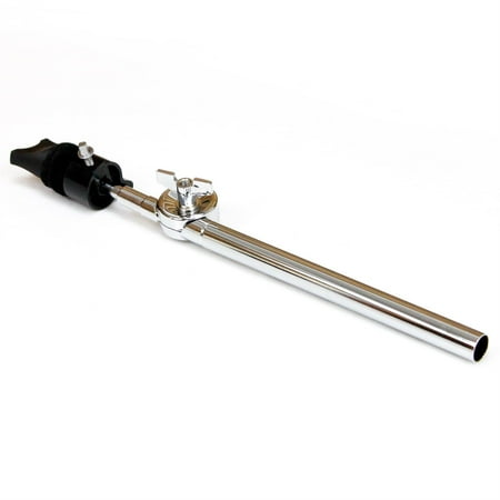 Alesis Short Cymbal Support Arm for DM5Pro Kit with SURGE Cymbals, DM5Pro Kit