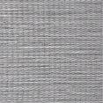 thumbnail image 3 of Ergode Cordless Celestial Sheer Double Layered Shade 34x72 - Grey, 3 of 3