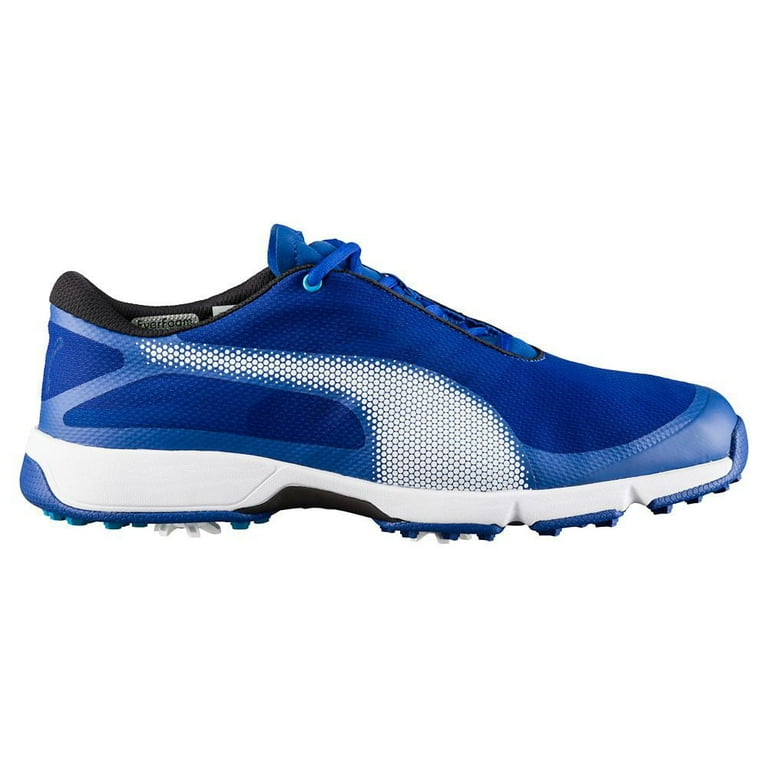 Puma golf donna 2016 deals