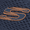 Navy/Orange, variant on Skechers Men's Hands Free Step-Ins Cayenne Slip-On Athletic Shoe