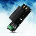 thumbnail image 4 of Module, 380V 8A Single Channel Relay Solid State Relay Module Board Controller SSR Switch Controller, Optotransceivers, 4 of 8