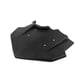 thumbnail image 3 of Motorcycle Accessories Windscreen Windshield for Yamaha 2017-2020, 3 of 5