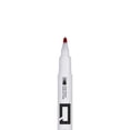 thumbnail image 2 of Quartet Fine Point 6pk Assorted Dry Erase Markers, 2 of 2