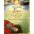 thumbnail image 1 of Pre-Owned Gulliver in Lilliput (Paperback) 0823413039 9780823413034, 1 of 1