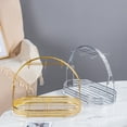 thumbnail image 4 of Kitchen Organizers and Storage On Clearance 15-head Coffee Cup Holder, Cup And Dish Rack, 2-layer European Metal Coffee Cup Holder, Cup And Dish Storage Rack, 4 of 9