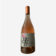 thumbnail image 1 of Vino Rosado Vid Mexicana Sangiovese 750 ml, 1 of 1