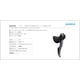 thumbnail image 2 of Palanca de cambios/freno SHIMANO Claris ST-R2000/-R2030 Derecha 8 velocidades Gris 2020 Palanca de cambios, 2 of 2